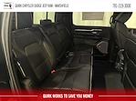 2025 Ram 1500 Crew Cab 4WD Pickup for sale #D15784 - photo 19
