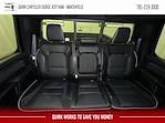 2025 Ram 1500 Crew Cab 4WD Pickup for sale #D15784 - photo 20