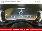 2025 Ram 1500 Crew Cab 4WD Pickup for sale #D15784 - photo 21