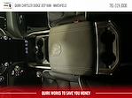 2025 Ram 1500 Crew Cab 4WD Pickup for sale #D15784 - photo 22