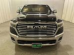 New 2025 Ram 1500 Laramie Crew Cab 4WD Pickup for sale #D15784 - photo 3