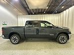 New 2025 Ram 1500 Laramie Crew Cab 4WD Pickup for sale #D15784 - photo 6