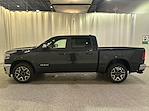 New 2025 Ram 1500 Laramie Crew Cab 4WD Pickup for sale #D15784 - photo 7