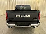 New 2025 Ram 1500 Laramie Crew Cab 4WD Pickup for sale #D15784 - photo 8
