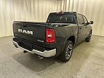New 2025 Ram 1500 Laramie Crew Cab 4WD Pickup for sale #D15784 - photo 2