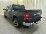 New 2025 Ram 1500 Laramie Crew Cab 4WD Pickup for sale #D15784 - photo 9