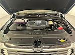 New 2025 Ram 1500 Laramie Crew Cab 4WD Pickup for sale #D15784 - photo 11