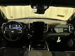 New 2025 Ram 1500 Laramie Crew Cab 4WD Pickup for sale #D15784 - photo 12
