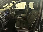 New 2025 Ram 1500 Laramie Crew Cab 4WD Pickup for sale #D15784 - photo 13