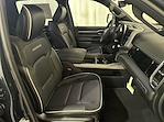 New 2025 Ram 1500 Laramie Crew Cab 4WD Pickup for sale #D15784 - photo 14