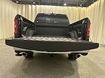 New 2025 Ram 1500 Laramie Crew Cab 4WD Pickup for sale #D15784 - photo 16