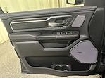 New 2025 Ram 1500 Laramie Crew Cab 4WD Pickup for sale #D15784 - photo 17