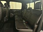 New 2025 Ram 1500 Laramie Crew Cab 4WD Pickup for sale #D15784 - photo 18