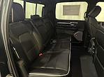New 2025 Ram 1500 Laramie Crew Cab 4WD Pickup for sale #D15784 - photo 19