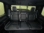 New 2025 Ram 1500 Laramie Crew Cab 4WD Pickup for sale #D15784 - photo 20