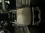 New 2025 Ram 1500 Laramie Crew Cab 4WD Pickup for sale #D15784 - photo 22