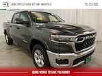 2025 Ram 1500 Crew Cab 4WD Pickup for sale #D15791 - photo 1