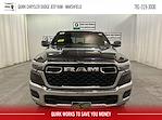 2025 Ram 1500 Crew Cab 4WD Pickup for sale #D15791 - photo 3