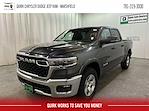 2025 Ram 1500 Crew Cab 4WD Pickup for sale #D15791 - photo 5