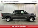 2025 Ram 1500 Crew Cab 4WD Pickup for sale #D15791 - photo 6