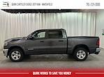 2025 Ram 1500 Crew Cab 4WD Pickup for sale #D15791 - photo 7