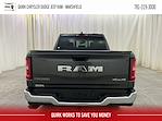 2025 Ram 1500 Crew Cab 4WD Pickup for sale #D15791 - photo 8