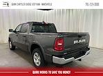 2025 Ram 1500 Crew Cab 4WD Pickup for sale #D15791 - photo 9