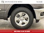 2025 Ram 1500 Crew Cab 4WD Pickup for sale #D15791 - photo 10