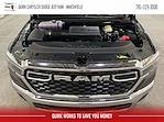 2025 Ram 1500 Crew Cab 4WD Pickup for sale #D15791 - photo 11