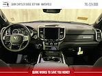 2025 Ram 1500 Crew Cab 4WD Pickup for sale #D15791 - photo 12