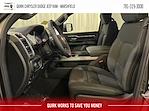 2025 Ram 1500 Crew Cab 4WD Pickup for sale #D15791 - photo 13