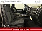 2025 Ram 1500 Crew Cab 4WD Pickup for sale #D15791 - photo 14
