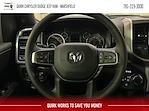 2025 Ram 1500 Crew Cab 4WD Pickup for sale #D15791 - photo 15