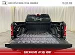 2025 Ram 1500 Crew Cab 4WD Pickup for sale #D15791 - photo 16