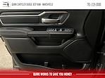 2025 Ram 1500 Crew Cab 4WD Pickup for sale #D15791 - photo 17