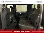 2025 Ram 1500 Crew Cab 4WD Pickup for sale #D15791 - photo 18