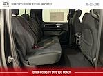 2025 Ram 1500 Crew Cab 4WD Pickup for sale #D15791 - photo 19