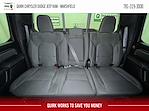2025 Ram 1500 Crew Cab 4WD Pickup for sale #D15791 - photo 20