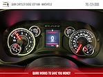 2025 Ram 1500 Crew Cab 4WD Pickup for sale #D15791 - photo 21