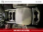 2025 Ram 1500 Crew Cab 4WD Pickup for sale #D15791 - photo 22