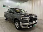 New 2025 Ram 1500 Big Horn Crew Cab 4WD Pickup for sale #D15791 - photo 4