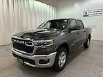 New 2025 Ram 1500 Big Horn Crew Cab 4WD Pickup for sale #D15791 - photo 5