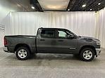 New 2025 Ram 1500 Big Horn Crew Cab 4WD Pickup for sale #D15791 - photo 6