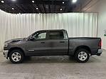 New 2025 Ram 1500 Big Horn Crew Cab 4WD Pickup for sale #D15791 - photo 7
