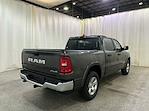 New 2025 Ram 1500 Big Horn Crew Cab 4WD Pickup for sale #D15791 - photo 2
