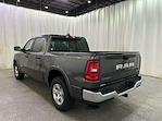 New 2025 Ram 1500 Big Horn Crew Cab 4WD Pickup for sale #D15791 - photo 9
