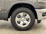 New 2025 Ram 1500 Big Horn Crew Cab 4WD Pickup for sale #D15791 - photo 10