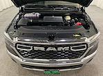 New 2025 Ram 1500 Big Horn Crew Cab 4WD Pickup for sale #D15791 - photo 11
