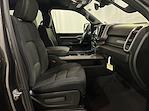 New 2025 Ram 1500 Big Horn Crew Cab 4WD Pickup for sale #D15791 - photo 14