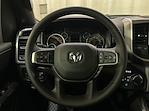 New 2025 Ram 1500 Big Horn Crew Cab 4WD Pickup for sale #D15791 - photo 15